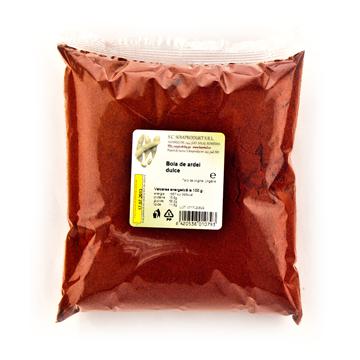 Boia de ardei dulce 1 kg