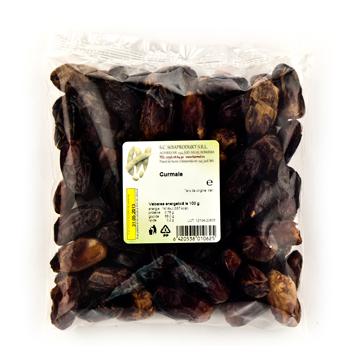 Curmale 1 kg