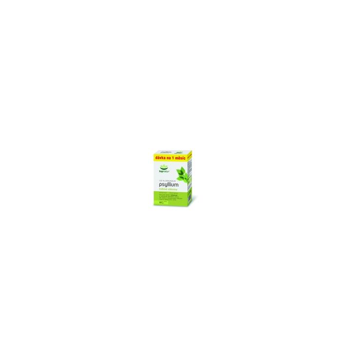 Fibre de psyllium 300g