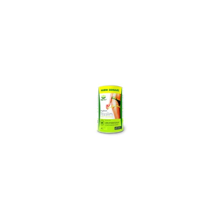 Fibre de psyllium fit&slim 300g