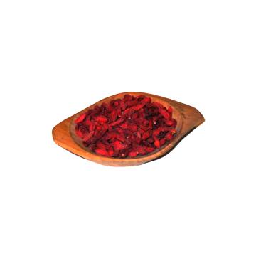 Fructe de goji 1kg