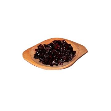 Fructe de merisor 1kg
