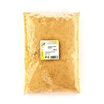 Fulgi de drojdie uscata 500g