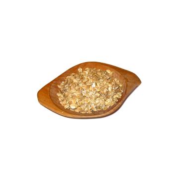 Fulgi de secara 1 kg