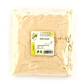 Gluten 1 kg