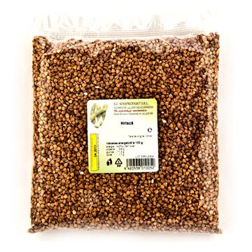 Hrisca 1 kg