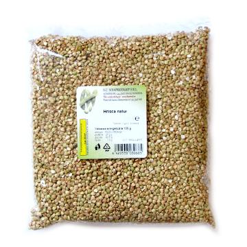 Hrisca natur 1kg