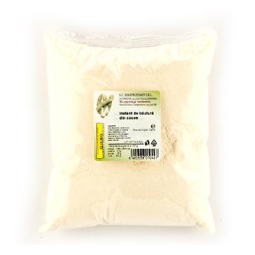 Instant de cocos 1 kg