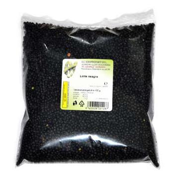 Linte neagra 1kg