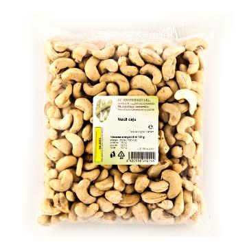 Nuca caju 1 kg