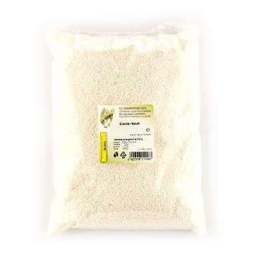 Nuca de cocos razuita 1kg