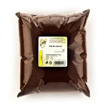 Praf de roscove 1 kg