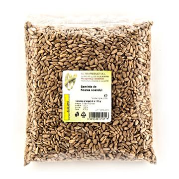 Seminte de floarea soarelui 1 kg