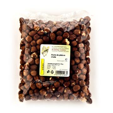 Alune de padure 1 kg