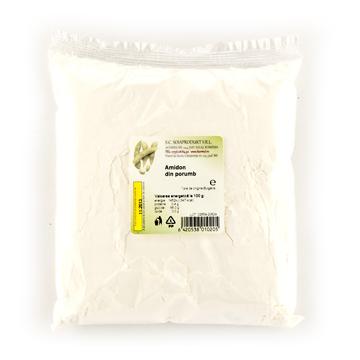 Amidon din porumb 1 kg