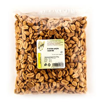 Arahide 1 kg