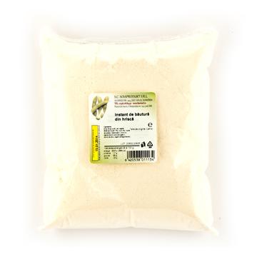 Bautura instant hrisca 1kg