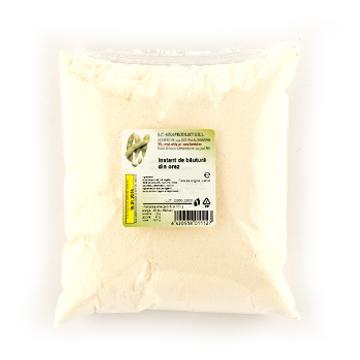 Bautura instant orez 1kg