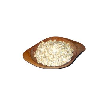 Fulgi de orz 1 kg
