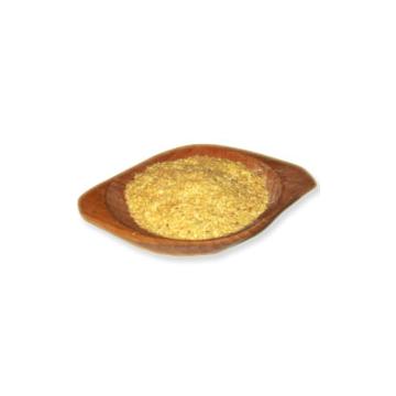 Germeni de grau 1kg
