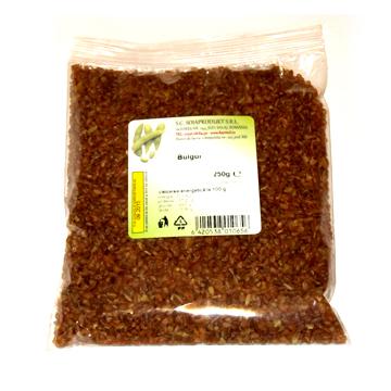 Grau bulgur maro 1kg