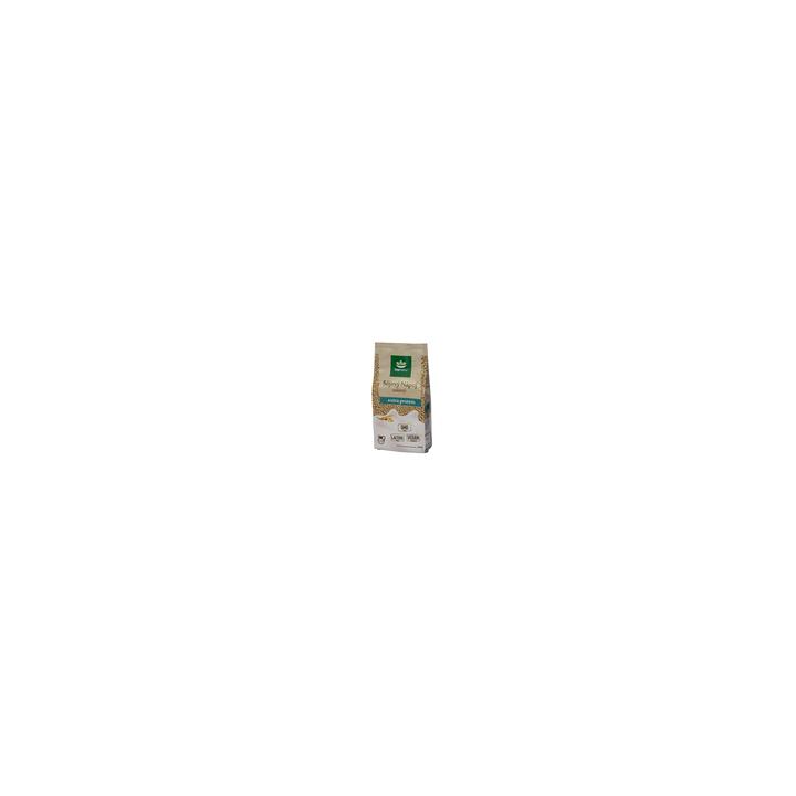 Instant extraprotein 1kg