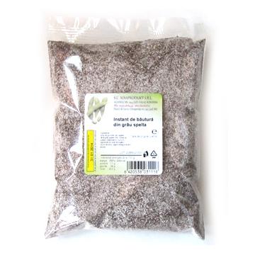 Instant grau spelta 1 kg