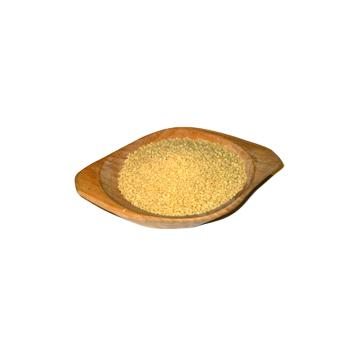 Kuskus integral 1kg