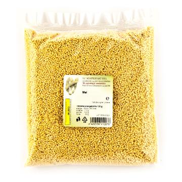Mei decorticat 1 kg