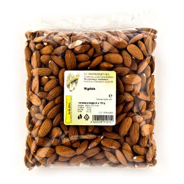 Migdale 1 kg