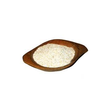 Tarata de ovaz 1kg