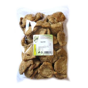 Soia felii 1kg