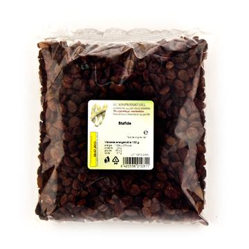 Stafide 1 kg