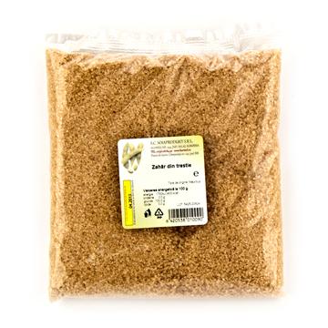 Zahar din trestie 1 kg