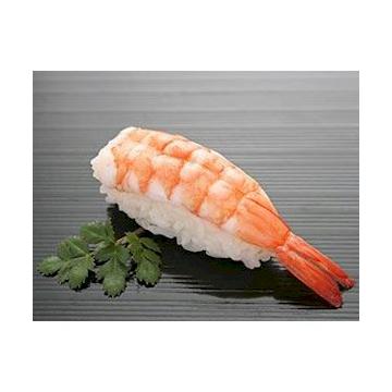 Creveti sushi ebi 4L