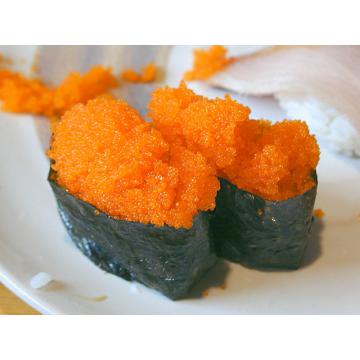 Icre masago