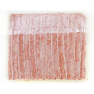 Peste Sushi Surimi - Hosomaki