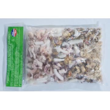Aperitiv Cocktail de Fructe de mare