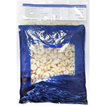 Cozi creveti decorticate cocktail 100-200
