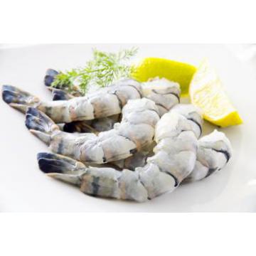 Cozi creveti Vannamei 31-40 PTO decorticate cu codita