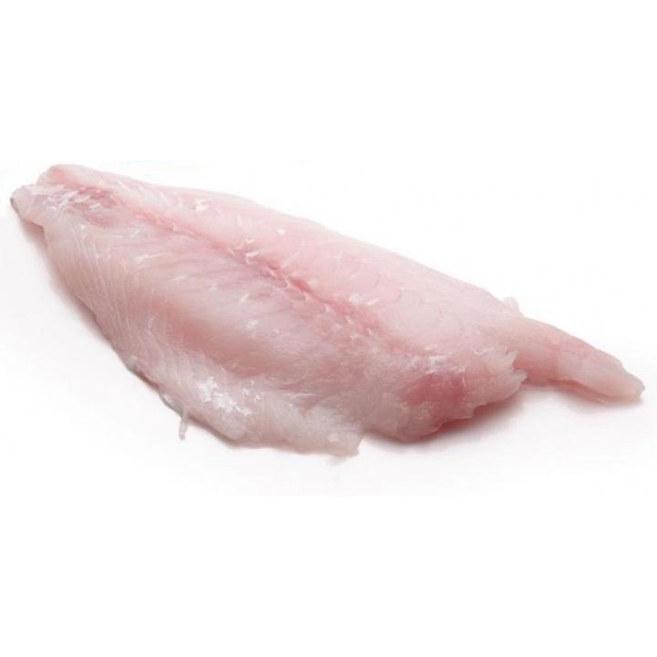 File de salau de nil (Lates niloticus)