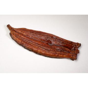 Peste Anghila Unagi Kabayaki