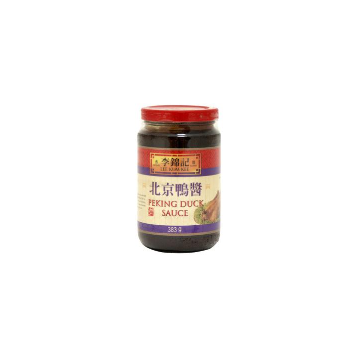 Sos Peking duck sauce