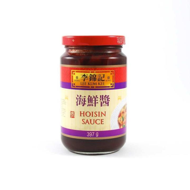 Sos chinezesc Hoisin 397 gr