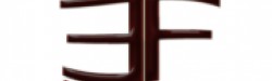 Expert Factor Srl.