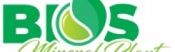 BMP Eurotrade Srl