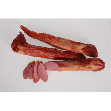Muschi de porc Montana