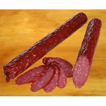 Preparate din carne