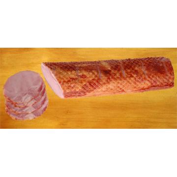 Muschi din cotlet de porc Sinaia