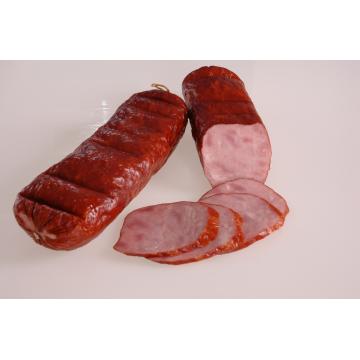 Rulada carne de porc